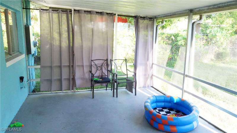 2 bedroom SingleFamilyResidence at 5106 Lee Cir S, Lehigh Acres, Lehigh Acres — photo 5