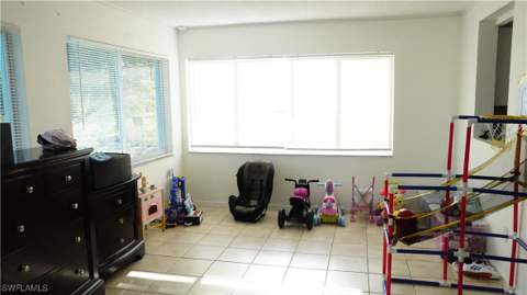 5106 Lee Cir S, Lehigh Acres FL - photo 8 of 16