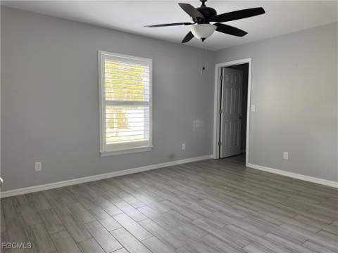 202 NW 27th Ave, Cape Coral FL - photo 7 of 9