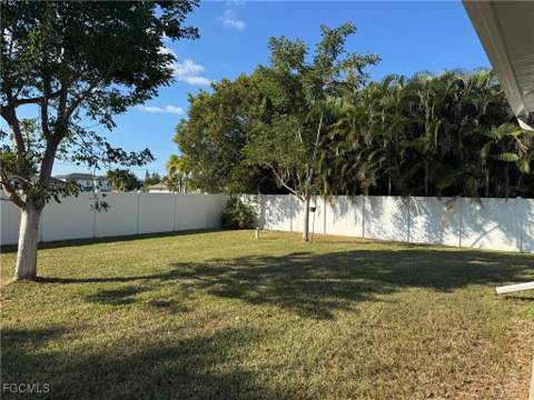 202 NW 27th Ave, Cape Coral FL - photo 9 of 9