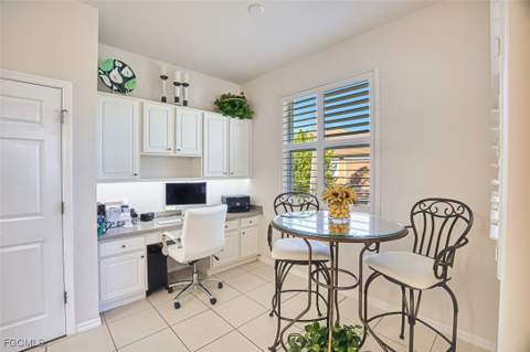 13991 Lake Mahogany Blvd 2424, Fort Myers FL - photo 15 of 42
