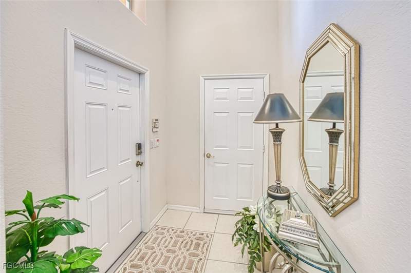 3 bedroom Condominium at 13991 Lake Mahogany Blvd 2424, Reflection Lakes, Fort Myers — photo 2