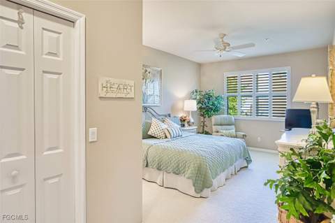 13991 Lake Mahogany Blvd 2424, Fort Myers FL - photo 20 of 42