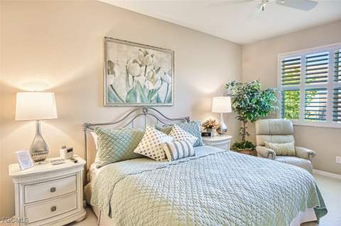 13991 Lake Mahogany Blvd 2424, Fort Myers FL - photo 21 of 42