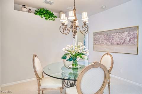 13991 Lake Mahogany Blvd 2424, Fort Myers FL - photo 6 of 42