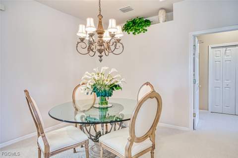 13991 Lake Mahogany Blvd 2424, Fort Myers FL - photo 8 of 42
