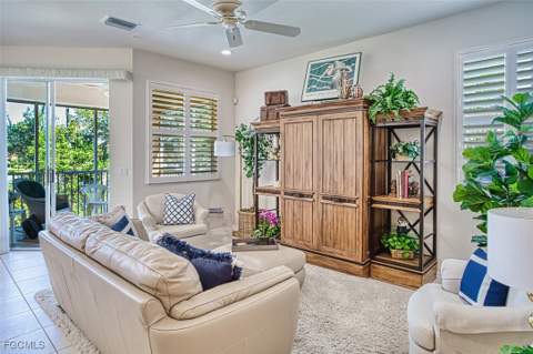13991 Lake Mahogany Blvd 2424, Fort Myers FL - photo 9 of 42