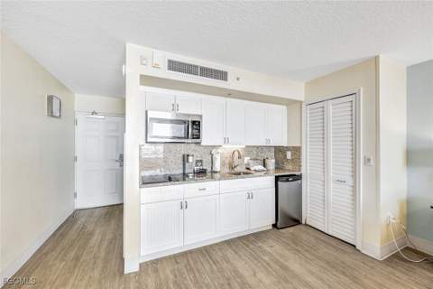 140 Estero Blvd 2105, Fort Myers Beach FL - photo 11 of 28