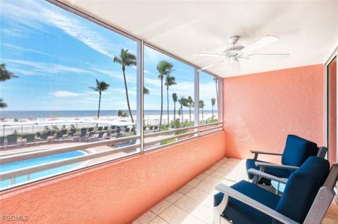 140 Estero Blvd 2105, Fort Myers Beach FL - photo 12 of 28