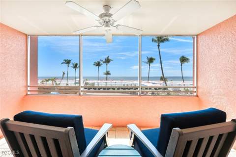140 Estero Blvd 2105, Fort Myers Beach FL - photo 13 of 28