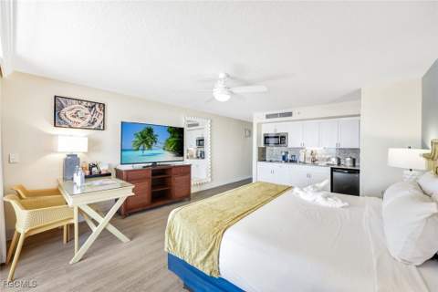 140 Estero Blvd 2105, Fort Myers Beach FL - photo 7 of 28
