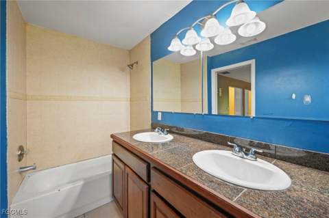 723 Newell St E, Lehigh Acres FL - photo 10 of 22