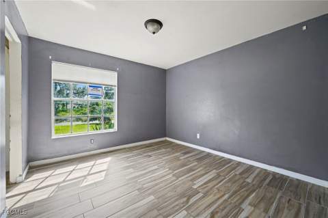 723 Newell St E, Lehigh Acres FL - photo 11 of 22