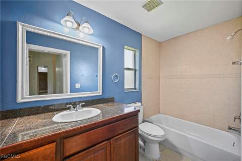723 Newell St E, Lehigh Acres FL - photo 12 of 22