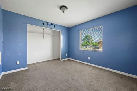 723 Newell St E, Lehigh Acres FL - photo 13 of 22
