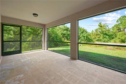 723 Newell St E, Lehigh Acres FL - photo 15 of 22