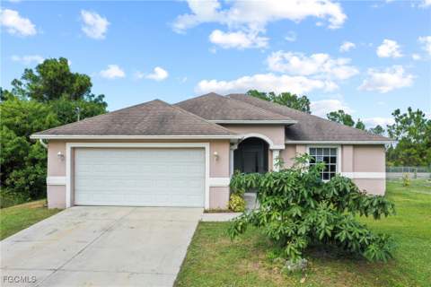 723 Newell St E, Lehigh Acres FL - photo 16 of 22