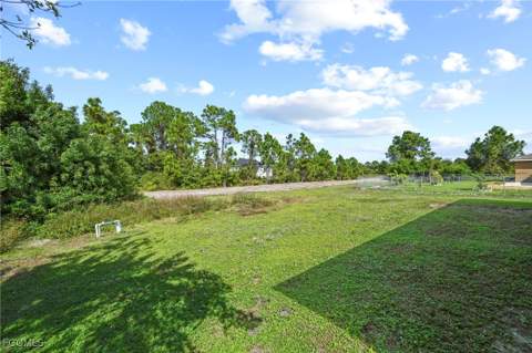 723 Newell St E, Lehigh Acres FL - photo 18 of 22