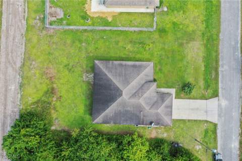 723 Newell St E, Lehigh Acres FL - photo 22 of 22
