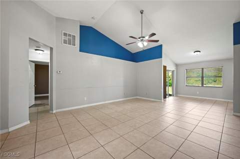 723 Newell St E, Lehigh Acres FL - photo 6 of 22