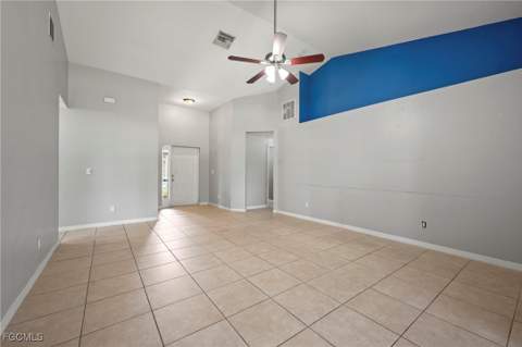 723 Newell St E, Lehigh Acres FL - photo 7 of 22
