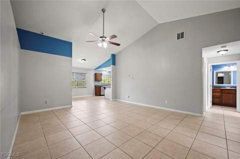 723 Newell St E, Lehigh Acres FL - photo 8 of 22