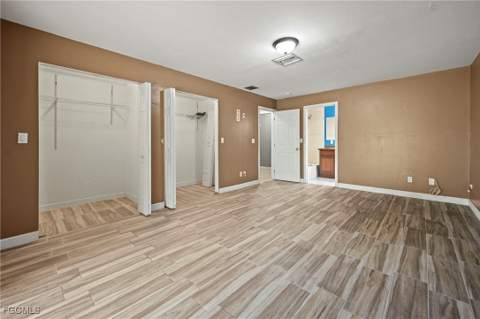 723 Newell St E, Lehigh Acres FL - photo 9 of 22