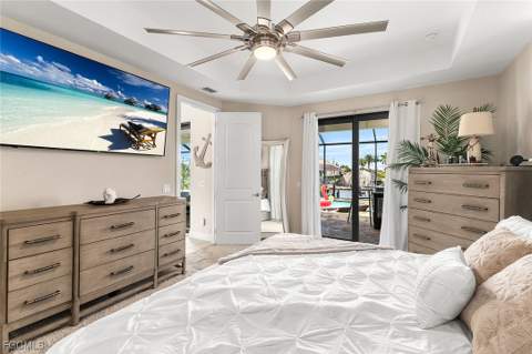 302 NW 32nd Pl, Cape Coral FL - photo 20 of 45