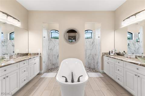 302 NW 32nd Pl, Cape Coral FL - photo 22 of 45