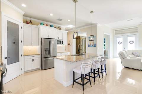 1978 San Marco Rd, Marco Island FL - photo 11 of 47