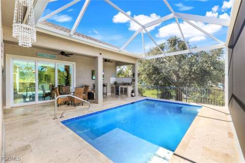 1978 San Marco Rd, Marco Island FL - photo 12 of 47
