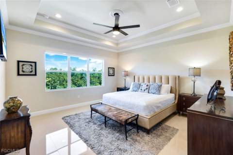 1978 San Marco Rd, Marco Island FL - photo 13 of 47