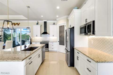 1978 San Marco Rd, Marco Island FL - photo 16 of 47
