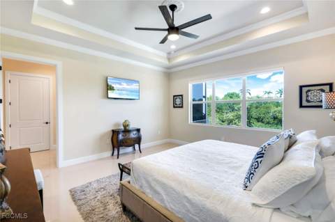 1978 San Marco Rd, Marco Island FL - photo 17 of 47