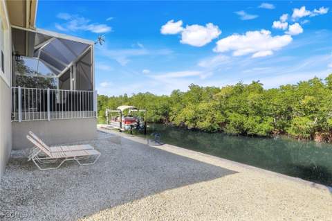 1978 San Marco Rd, Marco Island FL - photo 21 of 47