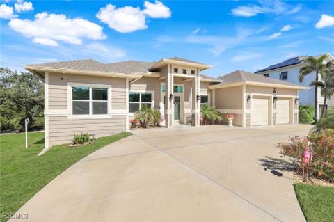 1978 San Marco Rd, Marco Island FL - photo 22 of 47