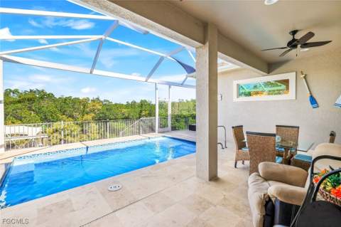 1978 San Marco Rd, Marco Island FL - photo 24 of 47