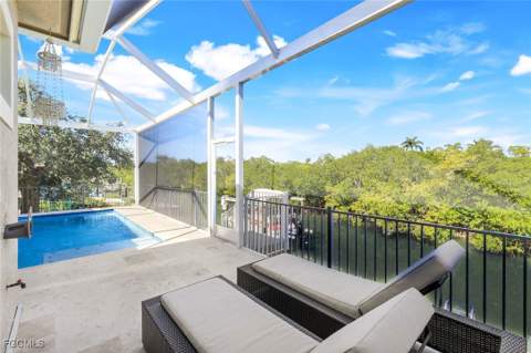 1978 San Marco Rd, Marco Island FL - photo 6 of 47
