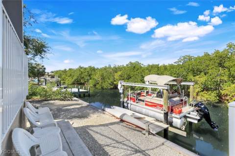 1978 San Marco Rd, Marco Island FL - photo 8 of 47