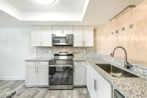 12661 Kelly Sands Way 106, Fort Myers FL - photo 10 of 29