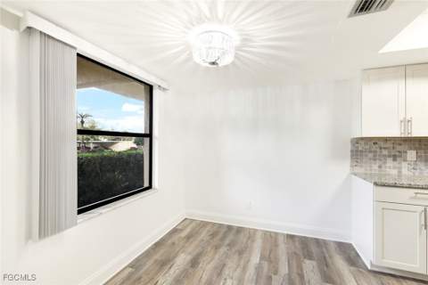 12661 Kelly Sands Way 106, Fort Myers FL - photo 11 of 29