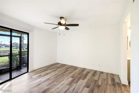 12661 Kelly Sands Way 106, Fort Myers FL - photo 12 of 29