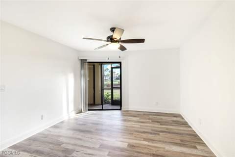 12661 Kelly Sands Way 106, Fort Myers FL - photo 13 of 29