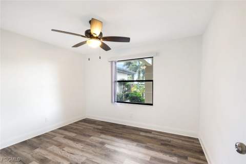 12661 Kelly Sands Way 106, Fort Myers FL - photo 16 of 29