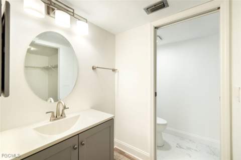 12661 Kelly Sands Way 106, Fort Myers FL - photo 17 of 29