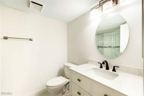 12661 Kelly Sands Way 106, Fort Myers FL - photo 18 of 29