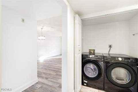 12661 Kelly Sands Way 106, Fort Myers FL - photo 19 of 29