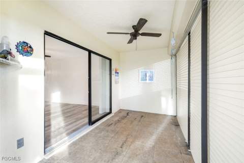12661 Kelly Sands Way 106, Fort Myers FL - photo 20 of 29