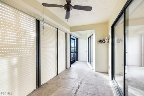 12661 Kelly Sands Way 106, Fort Myers FL - photo 21 of 29