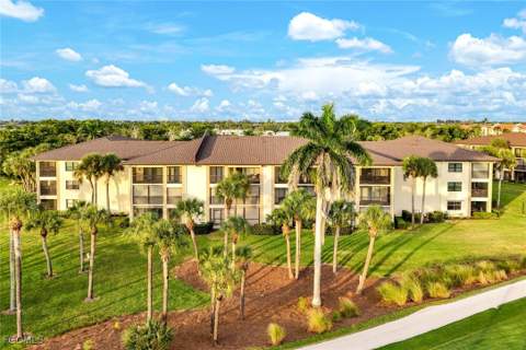12661 Kelly Sands Way 106, Fort Myers FL - photo 22 of 29